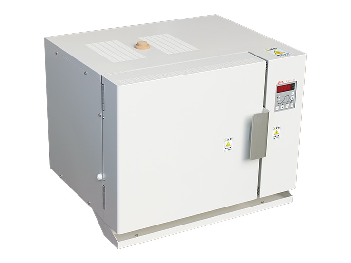 小型電気窯 KCG-31 彩火 900℃ | 陶芸ショップ.コム / 陶芸用品・陶芸