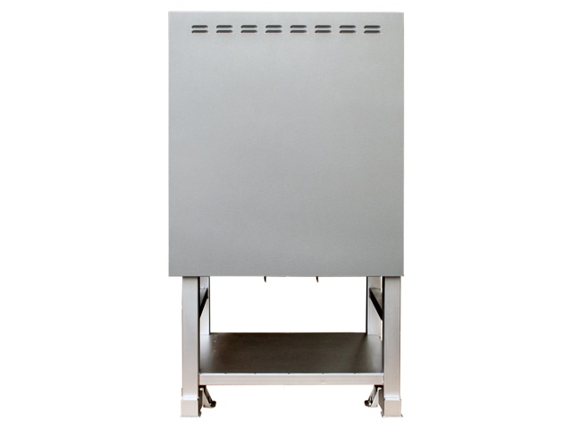 中型電気窯 DFA-06 | 陶芸ショップ.コム / 陶芸用品・陶芸材料の専門店