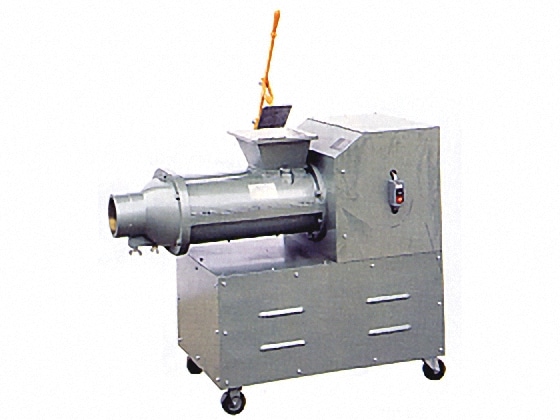 常圧式土練機 M-800 ステンレス羽根 | 陶芸ショップ.コム / 陶芸用品