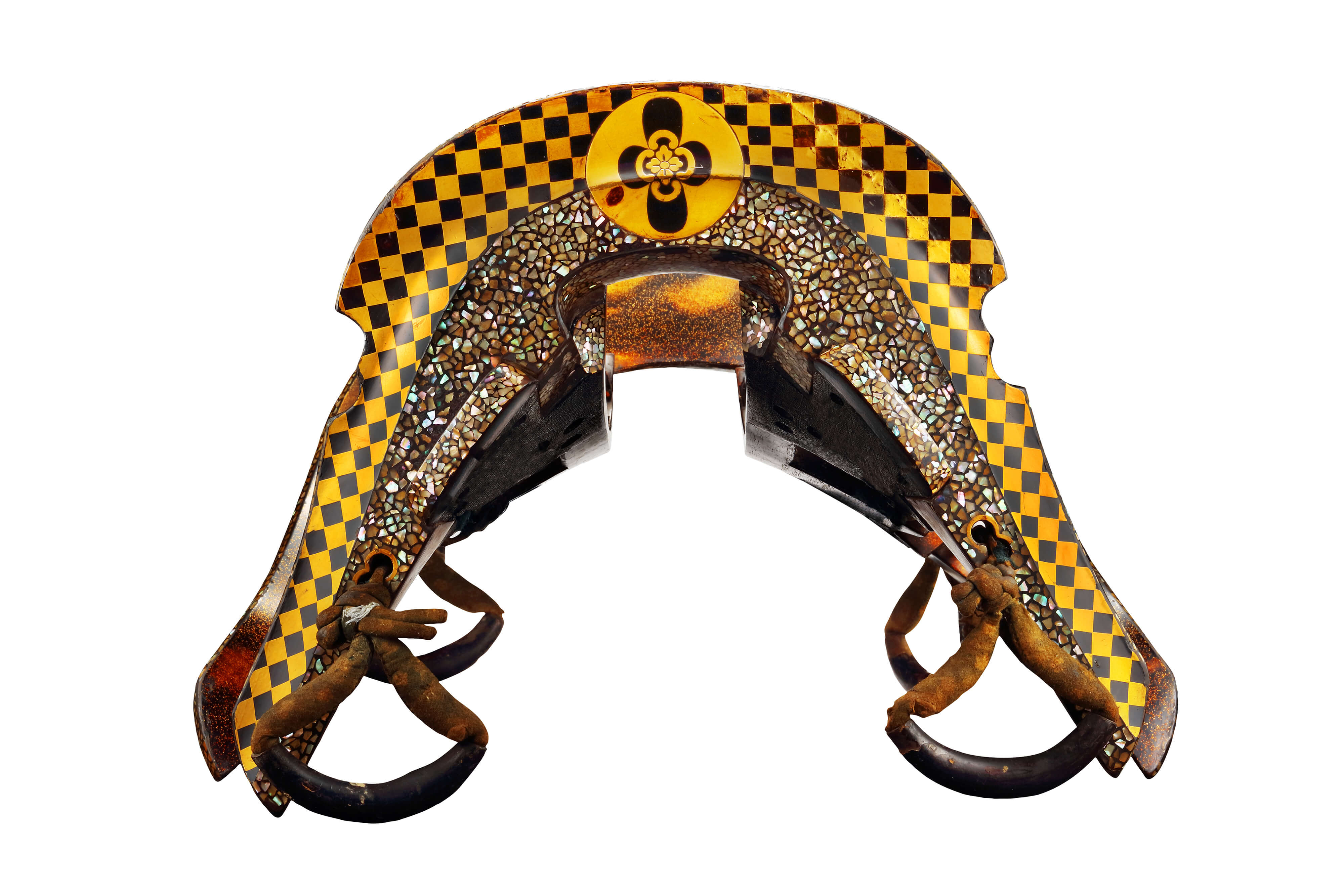 91a45abcf709f0c735b96efa0ab51c