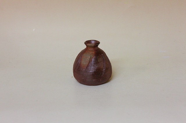 花器 備前焼陶吉は人間国宝作品から現代作品・和食器などを販売して