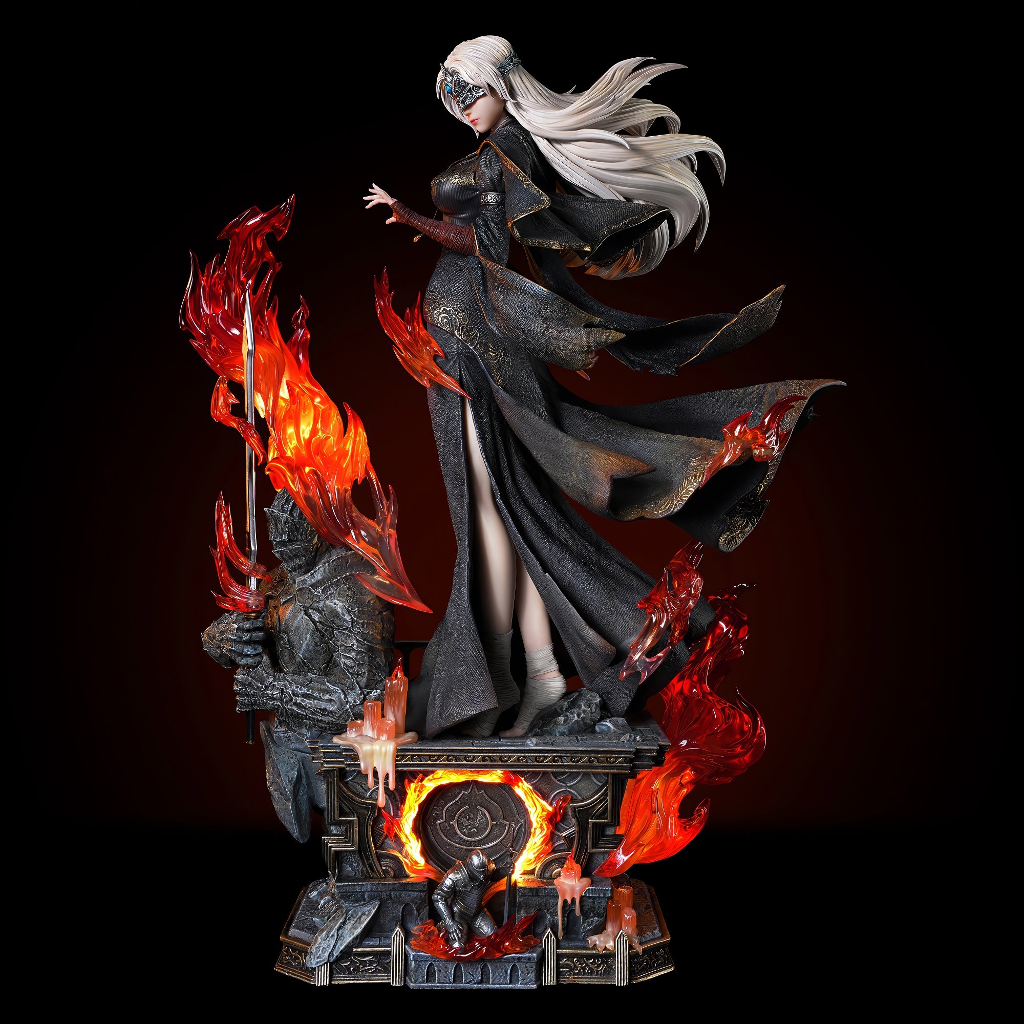 THD0XU519O_01.jpg?v=1729798761