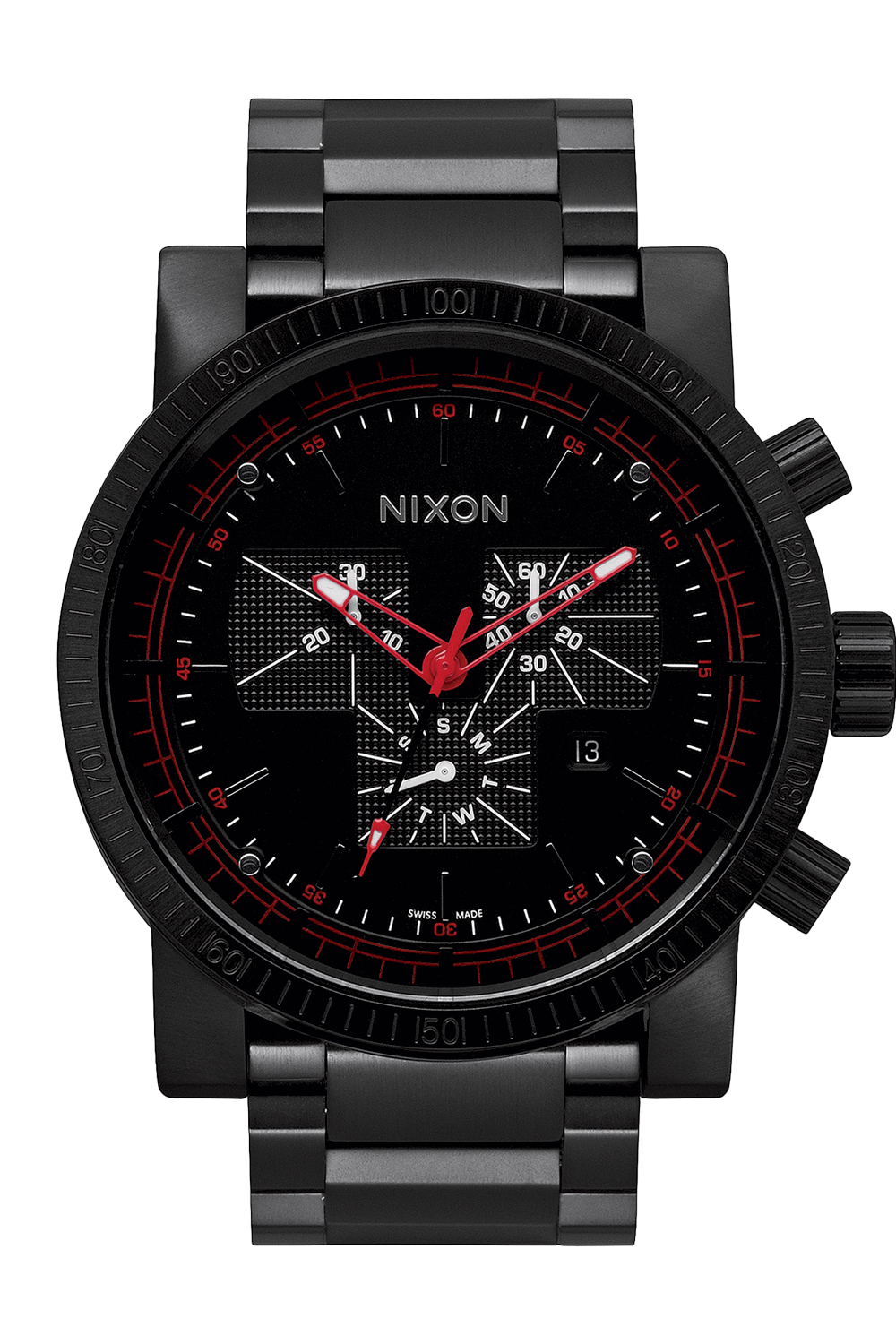 Nixon The Magnacon SS (A154001)
