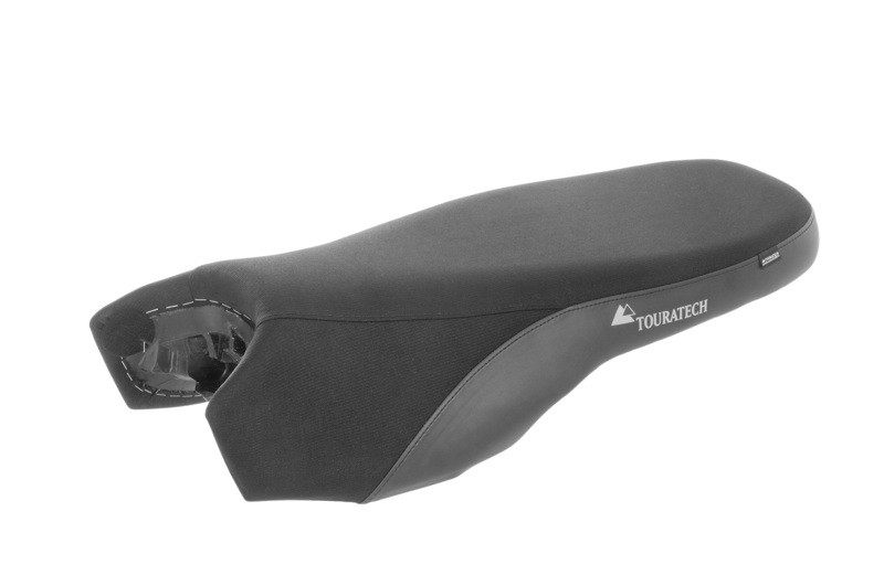 操作系・シート