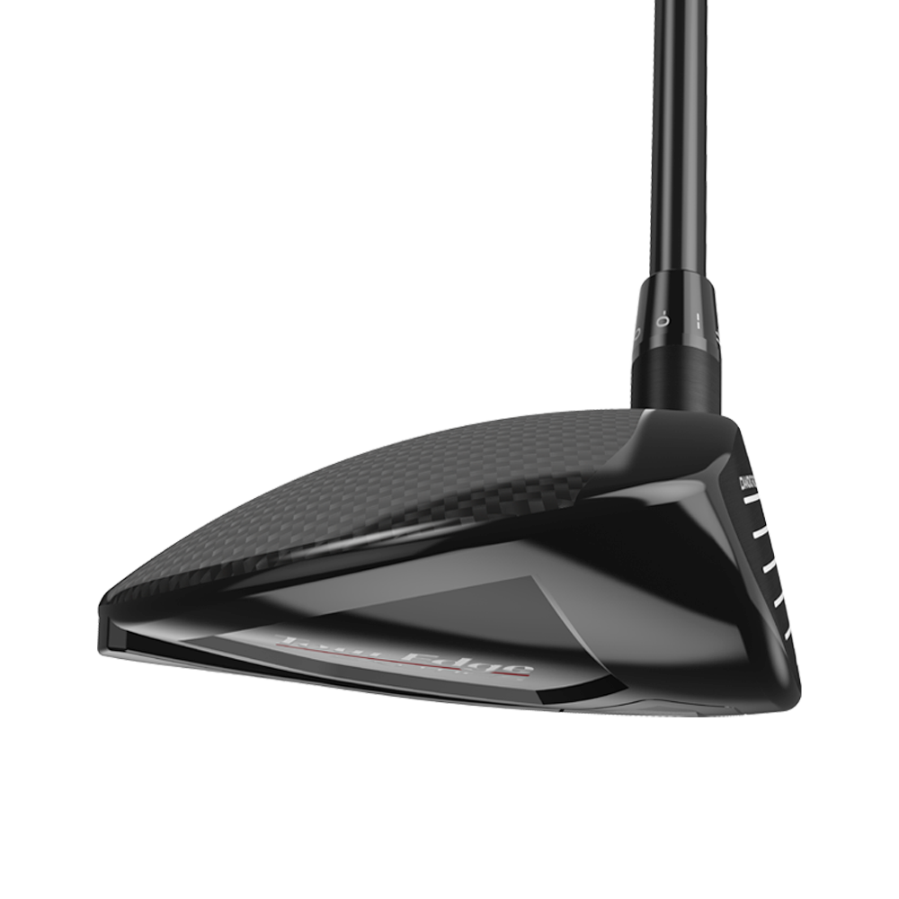 Exotics C723 Fairway – Tour Edge