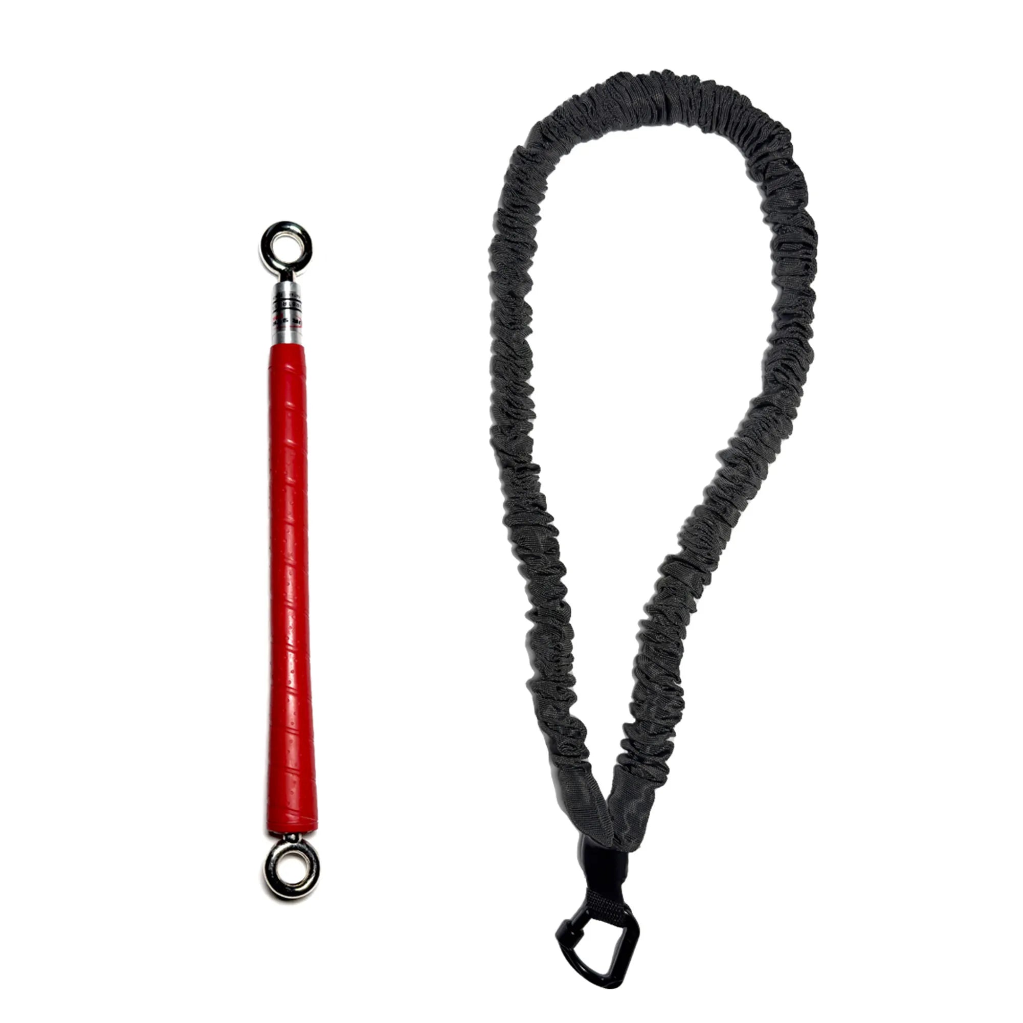 All Products – Tour Striker Inc