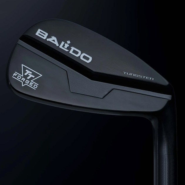 2024_baldo_tt_forged_iron_air_