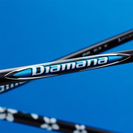 diamana_bb_series_shaft_4_.jpg