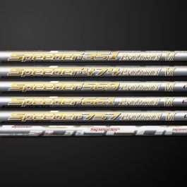 fujikura_speeder_evolution_vi_