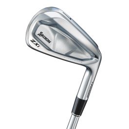 srixon_zxi7_irons_5-pw_6pcs_1_.jpg