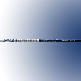 Graphite Design Tour AD HY Hybrid Shaft