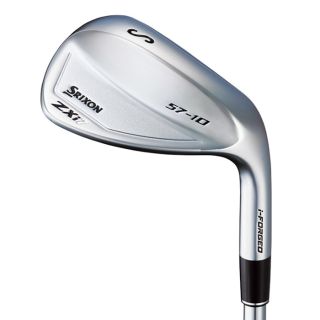 Srixon ZXi7 Irons 5-PW ( 6pcs )