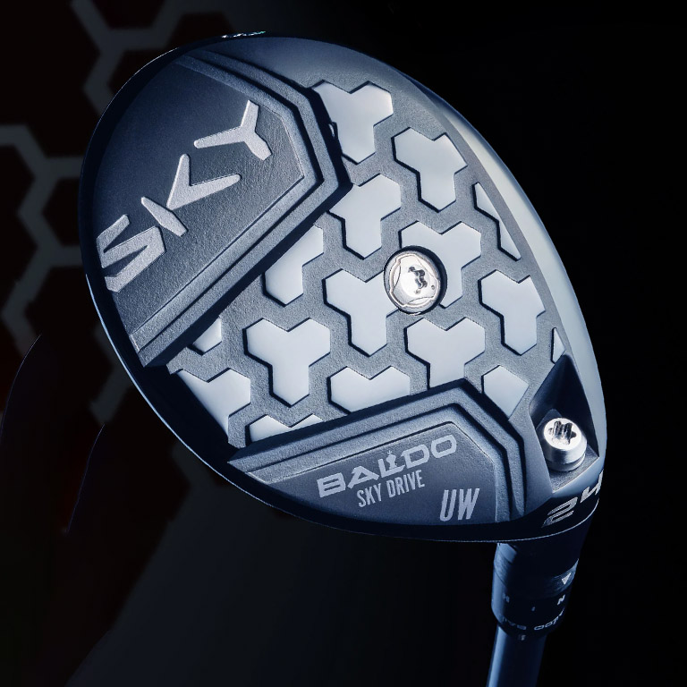 baldo_sky_drive_uw_utility_woo