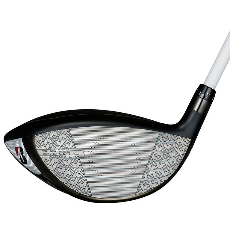 Bridgestone BX2HT Driver