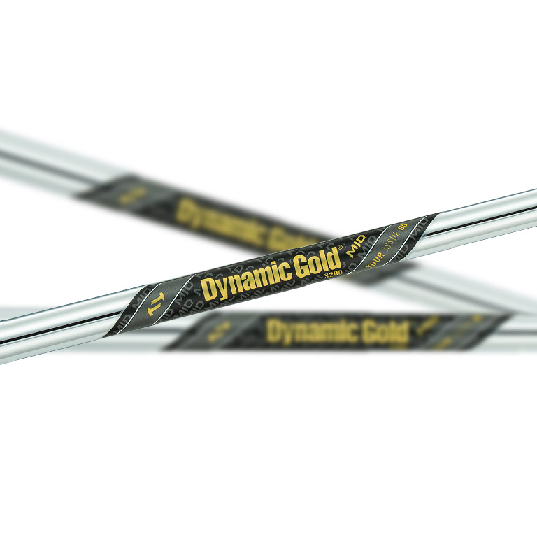 dynamic_gold_mid_95_tour_issue