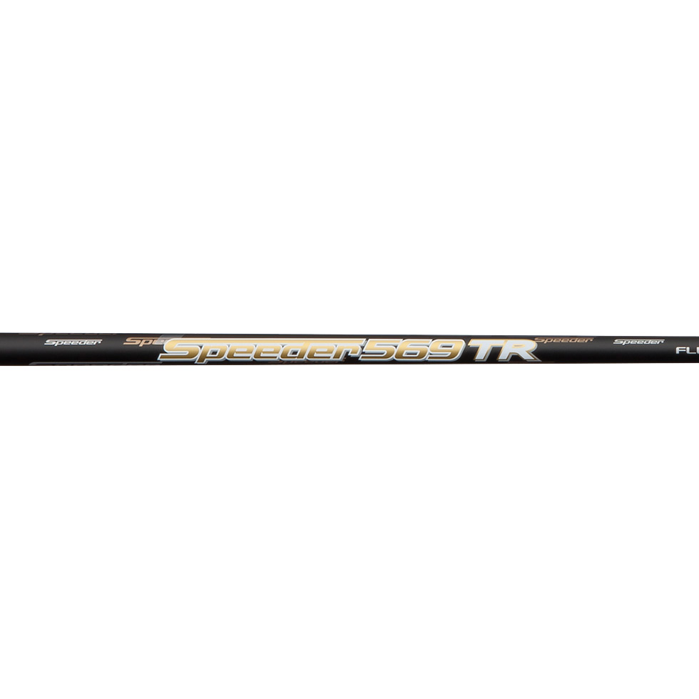 fujikura-speeder-tr-shaft-img-