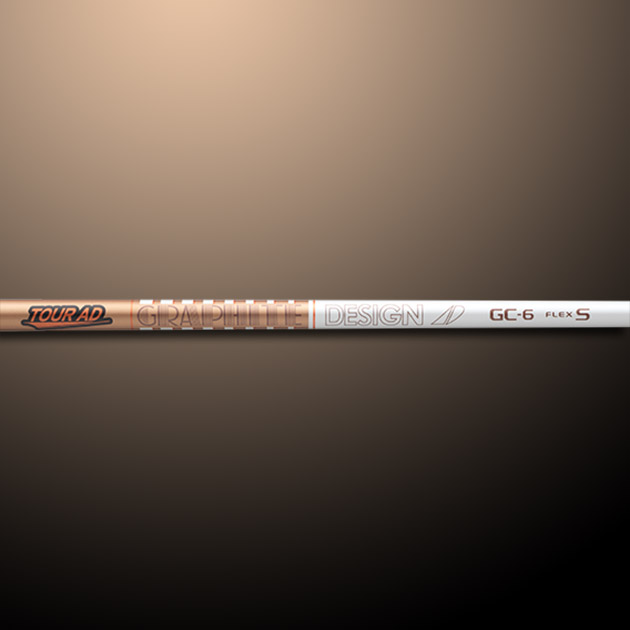 graphite_design_tour_ad_gc_sha