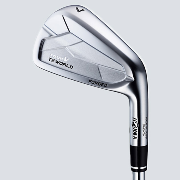 honma_tworld_tour_v_iron_1_.jpg