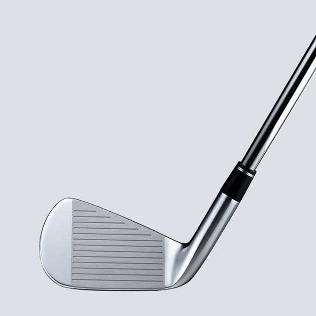 Honma T//World Tour V Irons 5-PW ( 6pcs )