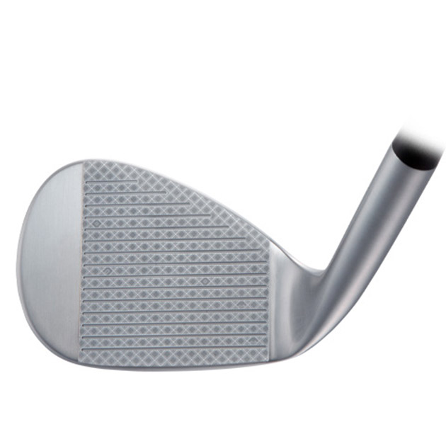 ONOFF Forged Wedge 2024