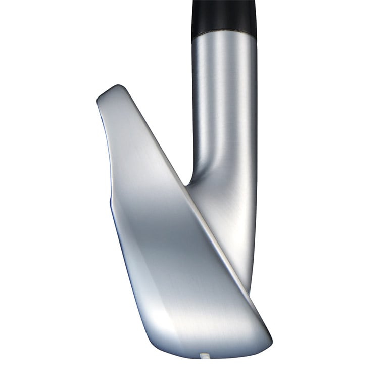 ONOFF Forged Iron Kuro 2026 6-PW ( 5pcs )