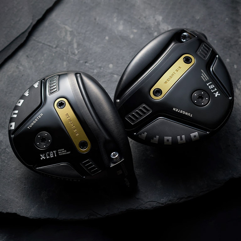 onoff_fairway_arms_kuro_2026_9