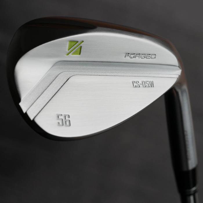 Razzle Dazzle CS-05W Wedge