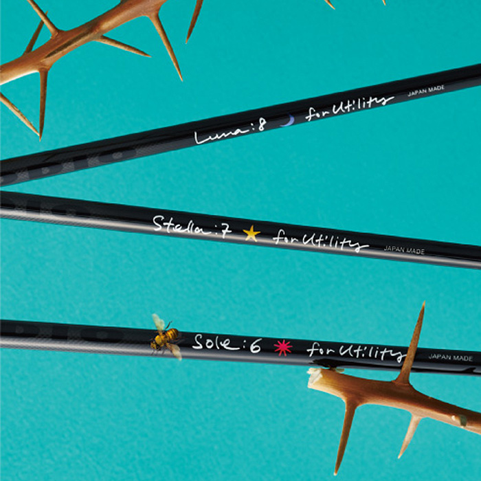 roddio-stella-series-utility-