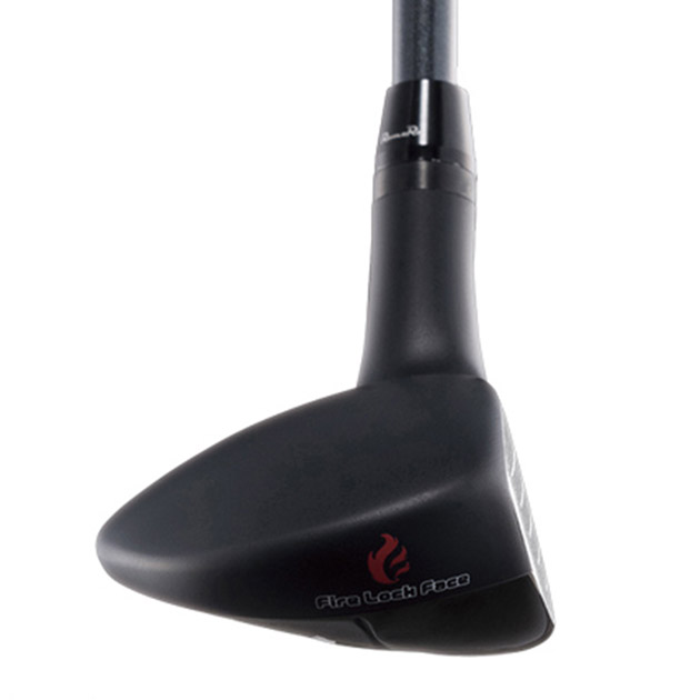 RomaRo Ray Type R Plus Utility