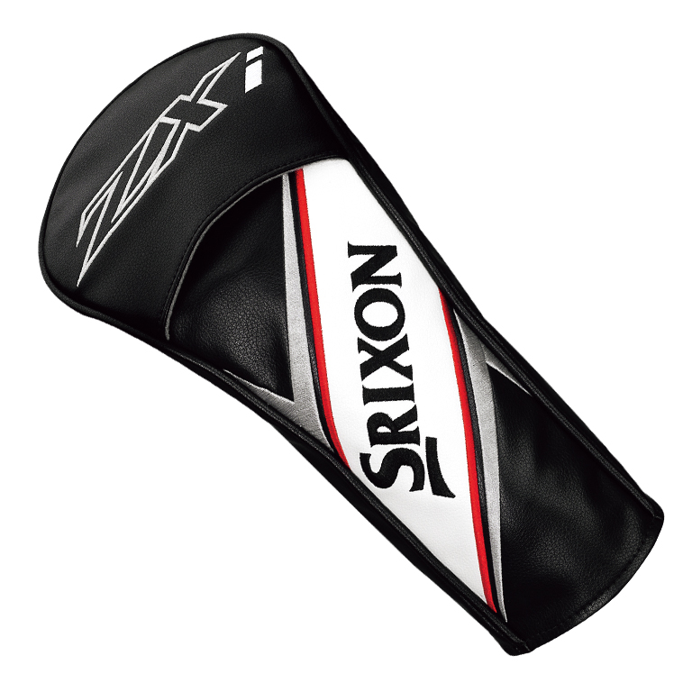 Srixon ZXi LS Left Handed Driver