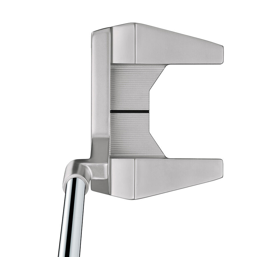 Taylormade TP Hydroblast Bandon TM1 Truss Putter