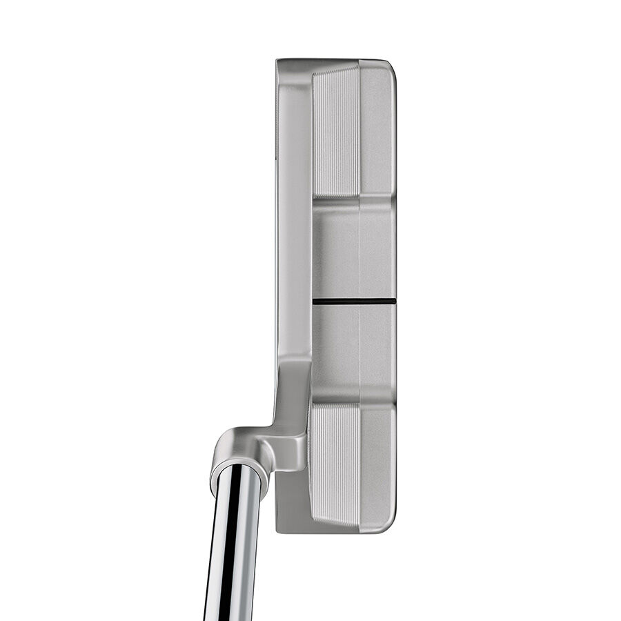 Taylormade TP Hydroblast Juno TB1 Truss Putter