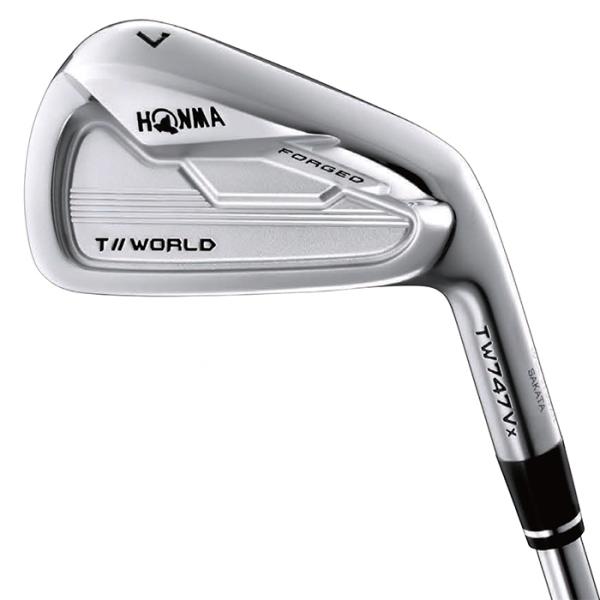 honma-tour-world-tw747-vx-iron.jpg