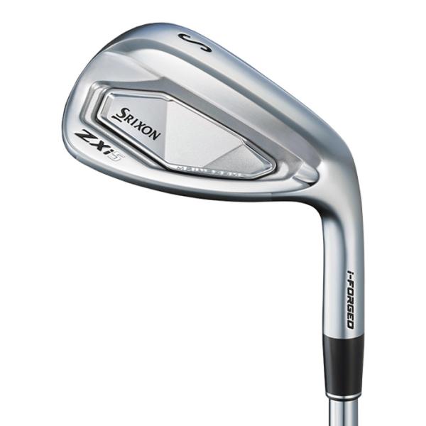 srixon_zxi5_iron_1_.jpg