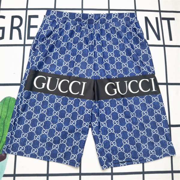 グッチ水着ビキニgucciブランド ビーチグッズ三角ビキニ スイムウェア