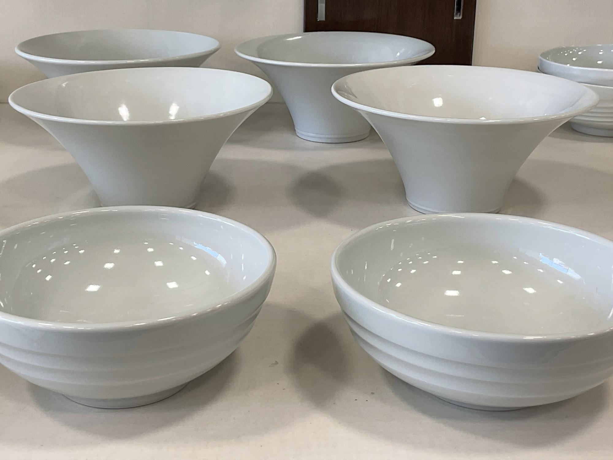 八瑞窯(はちずいがま)／砥部町公式ホームページ