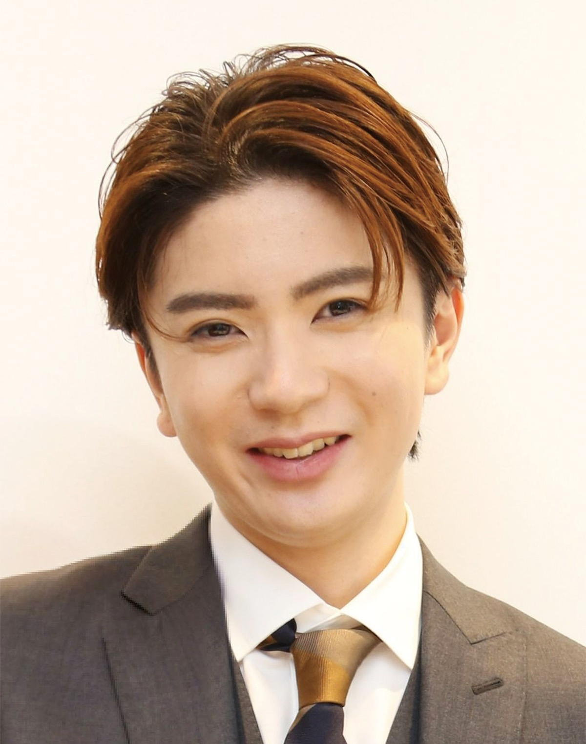 5月24、25日に行われる｢ハマフェスY166｣の｢次世代ブランドディレクター