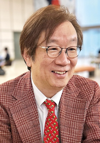 タウンニュース宮前区版