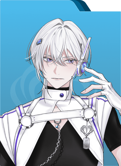 Toxic-a-Holic（トキシカホリック / トキホリ）公式サイト