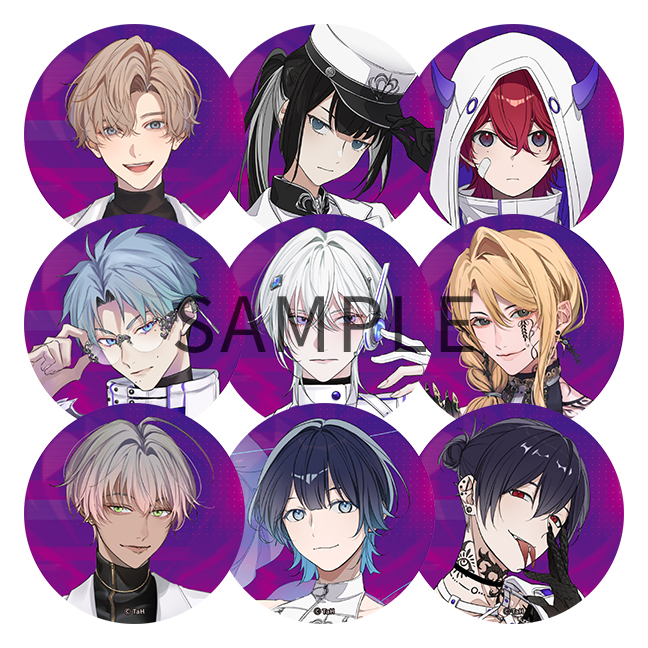 AGF販売商品の通販が決定！| NEWS(ニュース) | Toxic-a-Holic（トキ