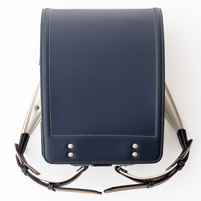 スタンダードカラー ランドセル | トヤマかばん店