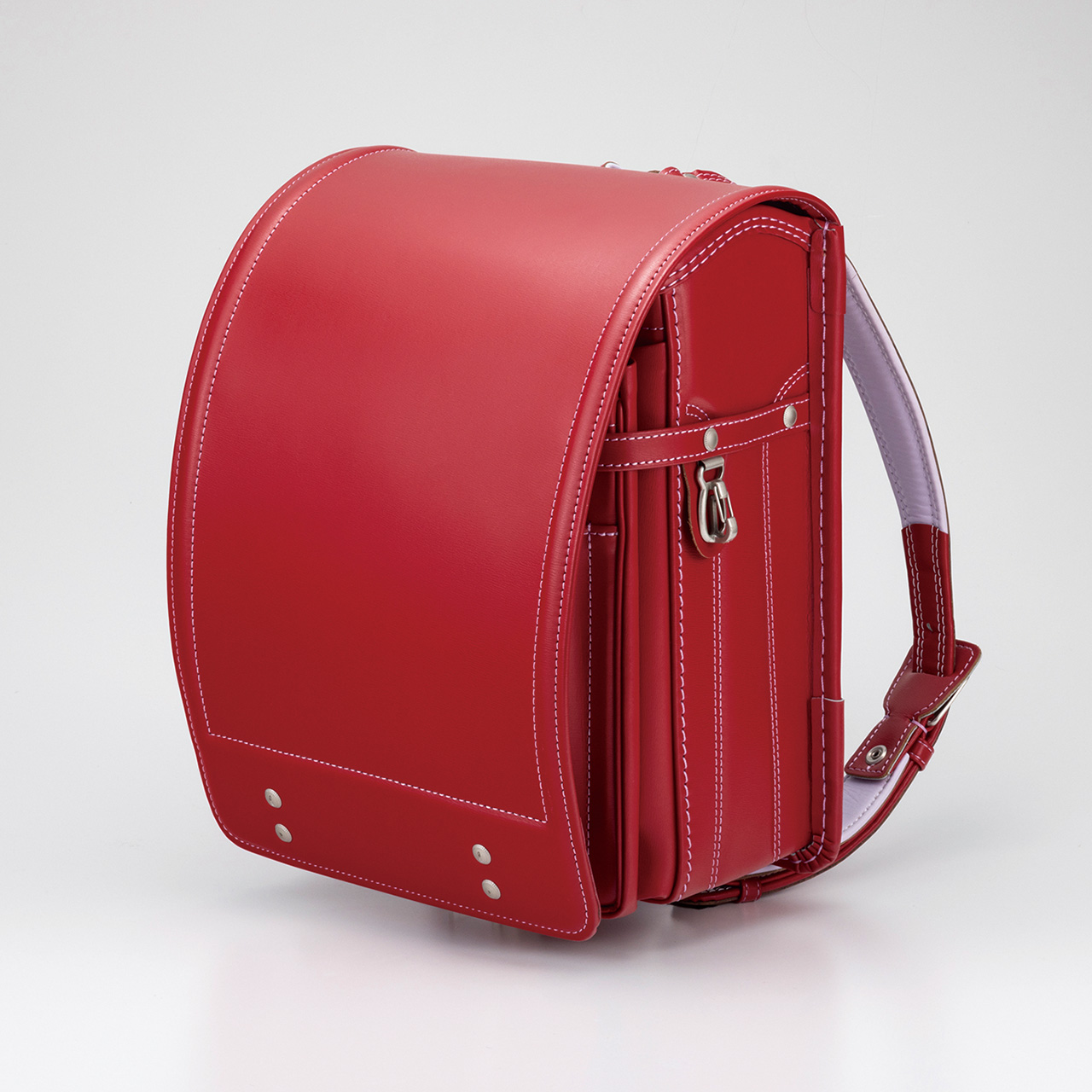 スタンダードカラー ランドセル | トヤマかばん店