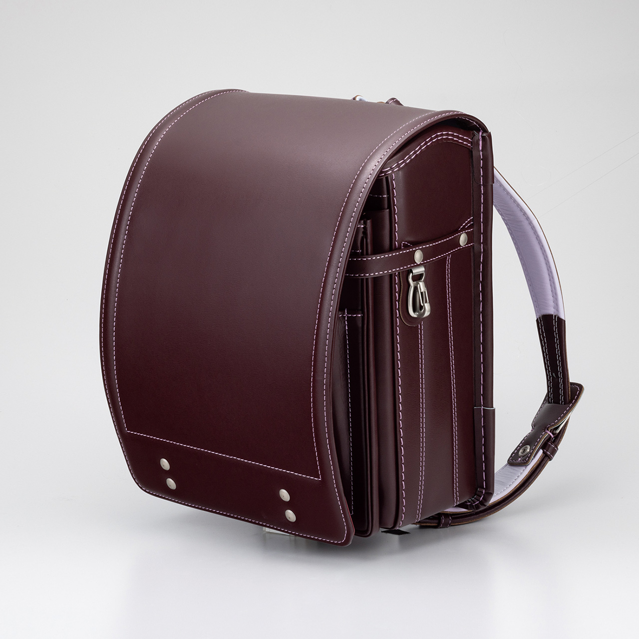 スタンダードカラー ランドセル | トヤマかばん店