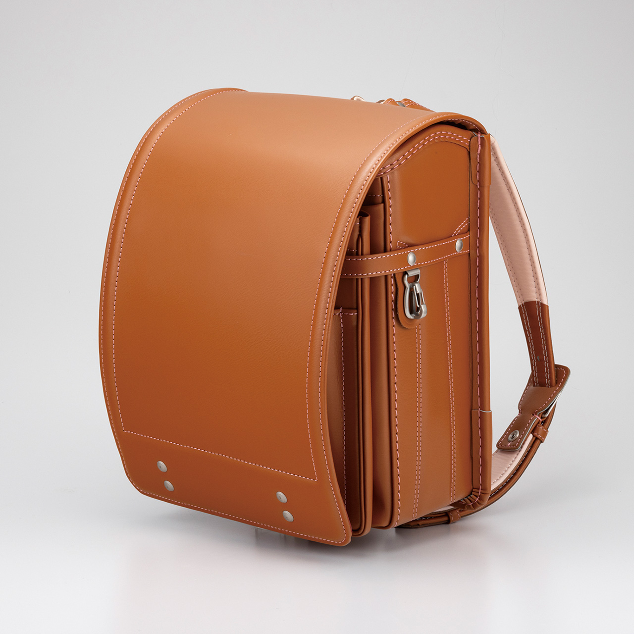 スタンダードカラー ランドセル | トヤマかばん店