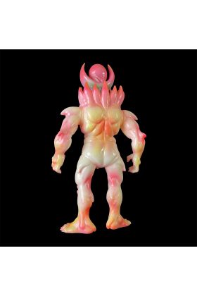 Wonder Goblin - Kaiju and Soft Vinyl Toys - Toys