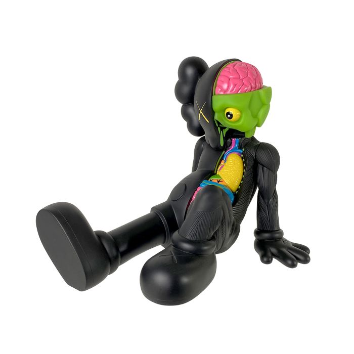 kaws_companion_resting_place_b