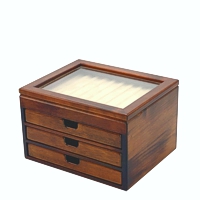 シニアコレクション 万年筆入れ [メモ,万年筆,名刺,ペン,手紙]