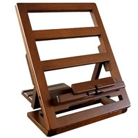 家庭画報SELECTION [折り畳み文庫本ラック]