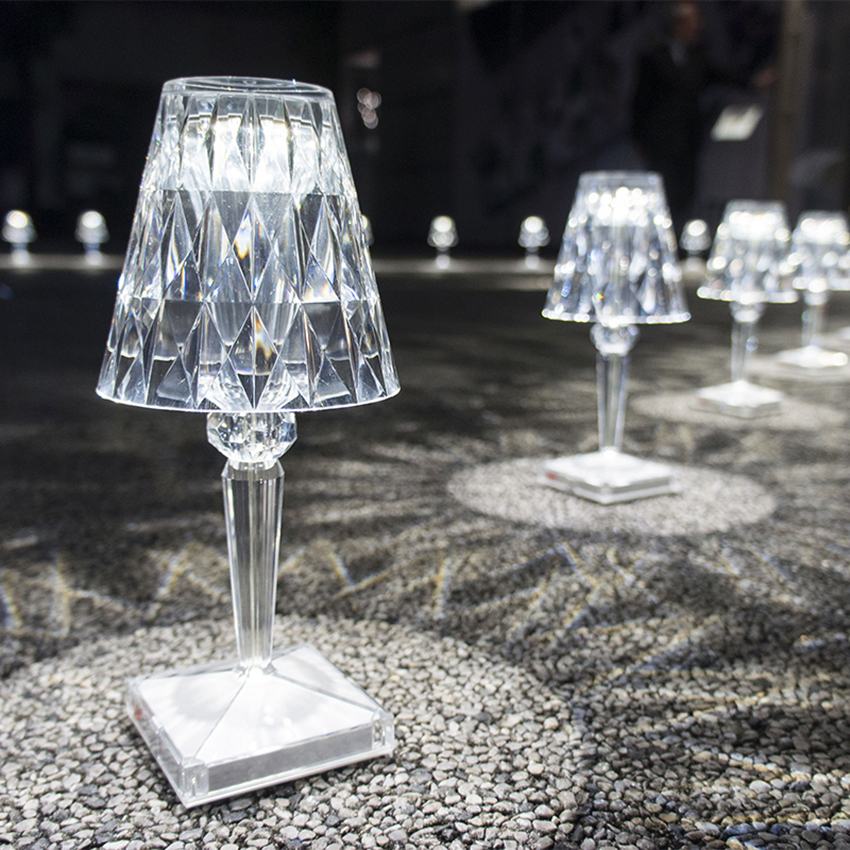 Kartell in 仙台 藤崎」東北発のカルテルポップアップショップ 期間