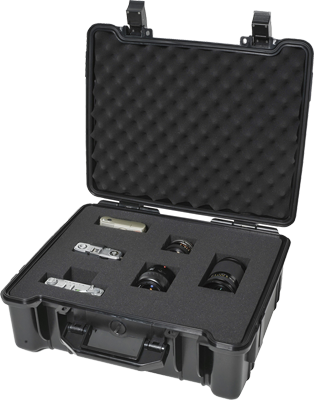 東洋リビング 製品一覧（防湿庫・低湿保管庫など）